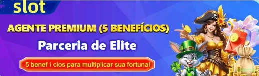 Reload Bonus kkkrio