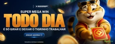 Cashback Semanal kkkrio