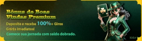 Programa VIP kkkrio