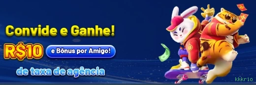 Siga a kkkrio no Facebook