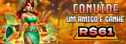 Fortune Rabbit - RTP 96.77%