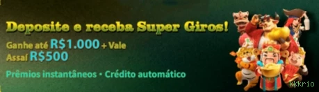 Fortune Series Premium Features