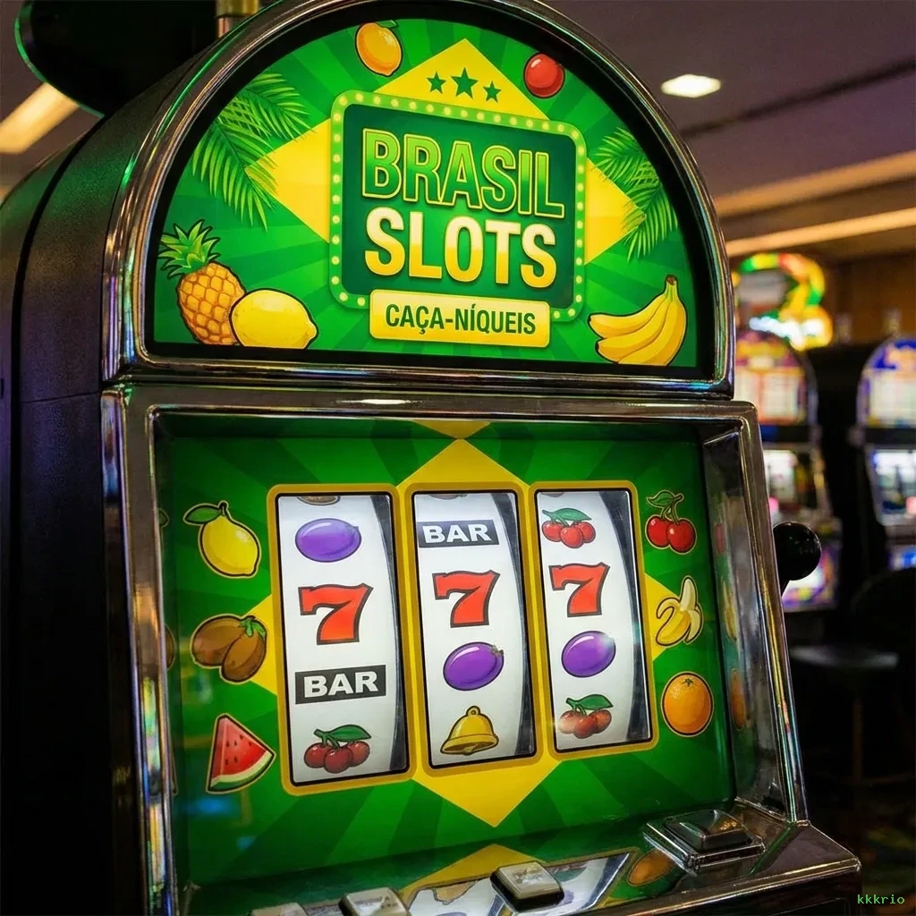 Mahjong Ways - Slot com múltiplas formas de ganhar
