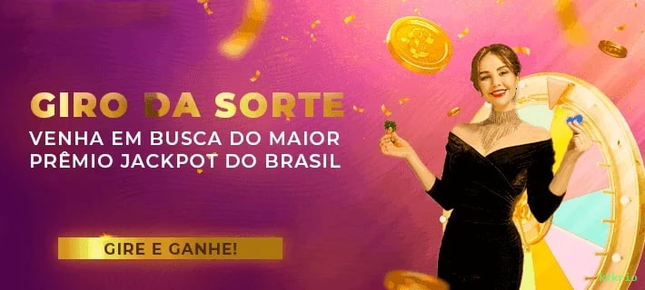 Apostas esportivas ao vivo na kkkrio