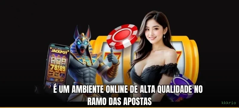 Métodos de pagamento aceitos na kkkrio