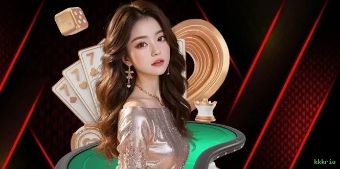 Jogos Fortune 20+