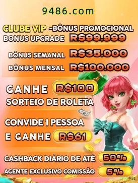 Esqueceu a Senha