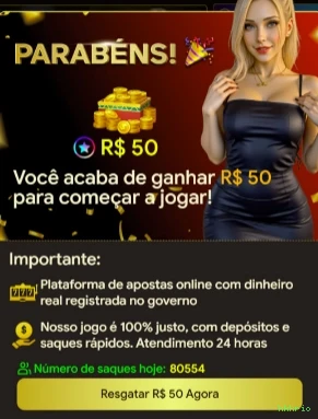 Lottery Clássica na kkkrio