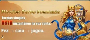 Segurança kkkrio