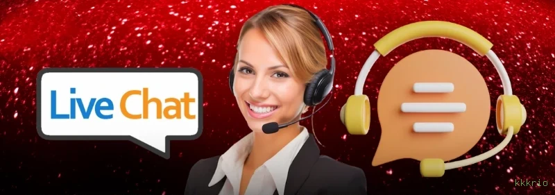 Jogos com maior RTP na kkkrio
